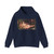 ALTDORFER, Albrecht - 1 - Loth and his Daughters (Artwork) Hoodie