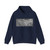 DONATELLO - Miracle of the Repentant Son (Artwork) Hoodie