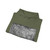 DONATELLO - Miracle of the Repentant Son (Artwork) Hoodie