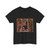 VIVARINI, Bartolomeo - Virgin and Child with Sts John the Baptist and Andrew (Artwork) T-Shirt