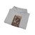 DONATELLO - Musician Angels (Artwork) Hoodie
