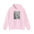 DONATELLO - Musician Angels2 (Artwork) Hoodie