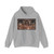 ALTICHIERO da Zevio - Crucifixion (Artwork) Hoodie