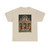 VIVARINI, Bartolomeo - Virgin Enthroned with Child and Saints (Artwork) T-Shirt