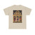 VIVARINI, Bartolomeo - Virgin Enthroned with the Child on her Knee (polyptych) (Artwork) T-Shirt
