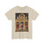 VIVARINI, Bartolomeo - Virgin Enthroned with the Child on her Knee (polyptych) (Artwork) T-Shirt