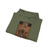 LORENZETTI, Ambrogio - The Presentation in the Temple (Artwork) Hoodie
