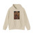 LORENZETTI, Ambrogio - The Presentation in the Temple (Artwork) Hoodie