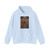 LORENZETTI, Ambrogio - The Presentation in the Temple (Artwork) Hoodie