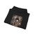 DONATELLO - Old Sacristy (Artwork) Hoodie