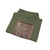 DONATELLO - Panel of the door with the Apostles (Artwork) Hoodie
