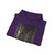 DONATELLO - Panel of the door with the Apostles2 (Artwork) Hoodie