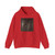 DONATELLO - Panel of the door with the Apostles2 (Artwork) Hoodie
