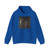 DONATELLO - Panel of the door with the Apostles2 (Artwork) Hoodie
