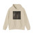 DONATELLO - Panel of the door with the Apostles2 (Artwork) Hoodie