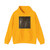 DONATELLO - Panel of the door with the Apostles2 (Artwork) Hoodie