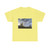 VLIEGER, Simon de - A View of an Estuary (Artwork) T-Shirt