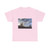 VLIEGER, Simon de - A View of an Estuary (Artwork) T-Shirt