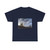 VLIEGER, Simon de - A View of an Estuary (Artwork) T-Shirt
