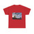VLIEGER, Simon de - A View of an Estuary (Artwork) T-Shirt