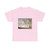 VLIEGER, Simon de - An Estuary Scene (Artwork) T-Shirt