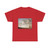 VLIEGER, Simon de - An Estuary Scene (Artwork) T-Shirt