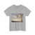 VLIEGER, Simon de - An Estuary Scene (Artwork) T-Shirt