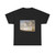 VLIEGER, Simon de - An Estuary Scene (Artwork) T-Shirt