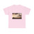 VLIEGER, Simon de - Beach near Scheveningen with Fish-Sellers (Artwork) T-Shirt