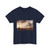 VLIEGER, Simon de - Beach near Scheveningen with Fish-Sellers (Artwork) T-Shirt