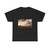 VLIEGER, Simon de - Beach near Scheveningen with Fish-Sellers (Artwork) T-Shirt