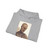DONATELLO - Prophet Habakkuk (detail) (Artwork) Hoodie
