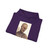 DONATELLO - Prophet Habakkuk (detail) (Artwork) Hoodie