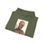 DONATELLO - Prophet Habakkuk (detail) (Artwork) Hoodie