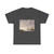 VLIEGER, Simon de - Coastal Scene (Artwork) T-Shirt
