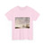 VLIEGER, Simon de - Coastal Scene (Artwork) T-Shirt