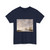 VLIEGER, Simon de - Coastal Scene (Artwork) T-Shirt