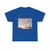 VLIEGER, Simon de - Coastal Scene (Artwork) T-Shirt