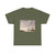 VLIEGER, Simon de - Coastal Scene (Artwork) T-Shirt