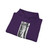 DONATELLO - Prophet Habakkuk (Artwork) Hoodie
