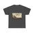 VLIEGER, Simon de - Estuary Scene (Artwork) T-Shirt