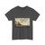 VLIEGER, Simon de - Estuary Scene (Artwork) T-Shirt