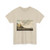 VLIEGER, Simon de - Estuary Scene (Artwork) T-Shirt