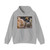 LORENZETTI, Pietro  - Assisi-arch-Stigmata of St Francis (Artwork) Hoodie