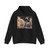LORENZETTI, Pietro  - Assisi-arch-Stigmata of St Francis (Artwork) Hoodie