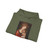 ALTDORFER, Albrecht - 2 - Mary with the Child (Artwork) Hoodie