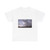 VLIEGER, Simon de - Seascape in the Morning (Artwork) T-Shirt
