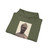 DONATELLO - Prophet with Scroll (detail) (Artwork) Hoodie