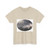 VLIEGER, Simon de - Stormy Sea (Artwork) T-Shirt