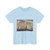 VLIEGER, Simon de - Visit of Frederick Hendriks II to Dordrecht in 1646 2 (Artwork) T-Shirt